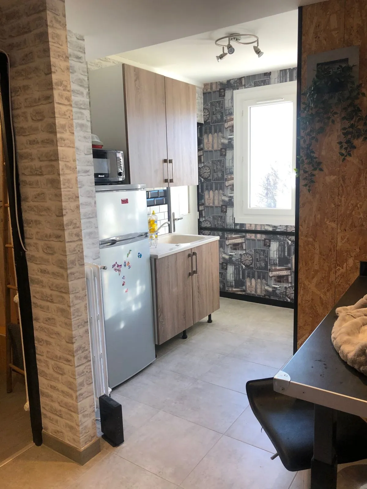 Location Caen Chambre 69778abb74d2