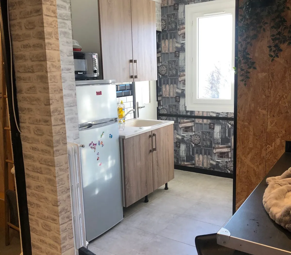 Location Caen Chambre 69778abb74d2