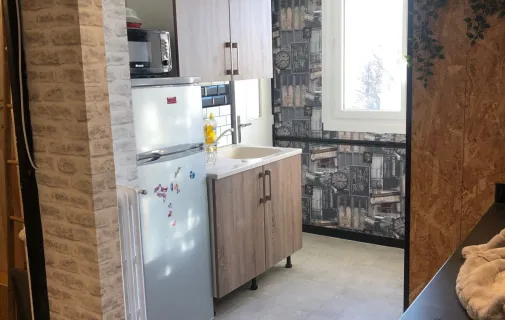 Location Caen Chambre 69778abb74d2