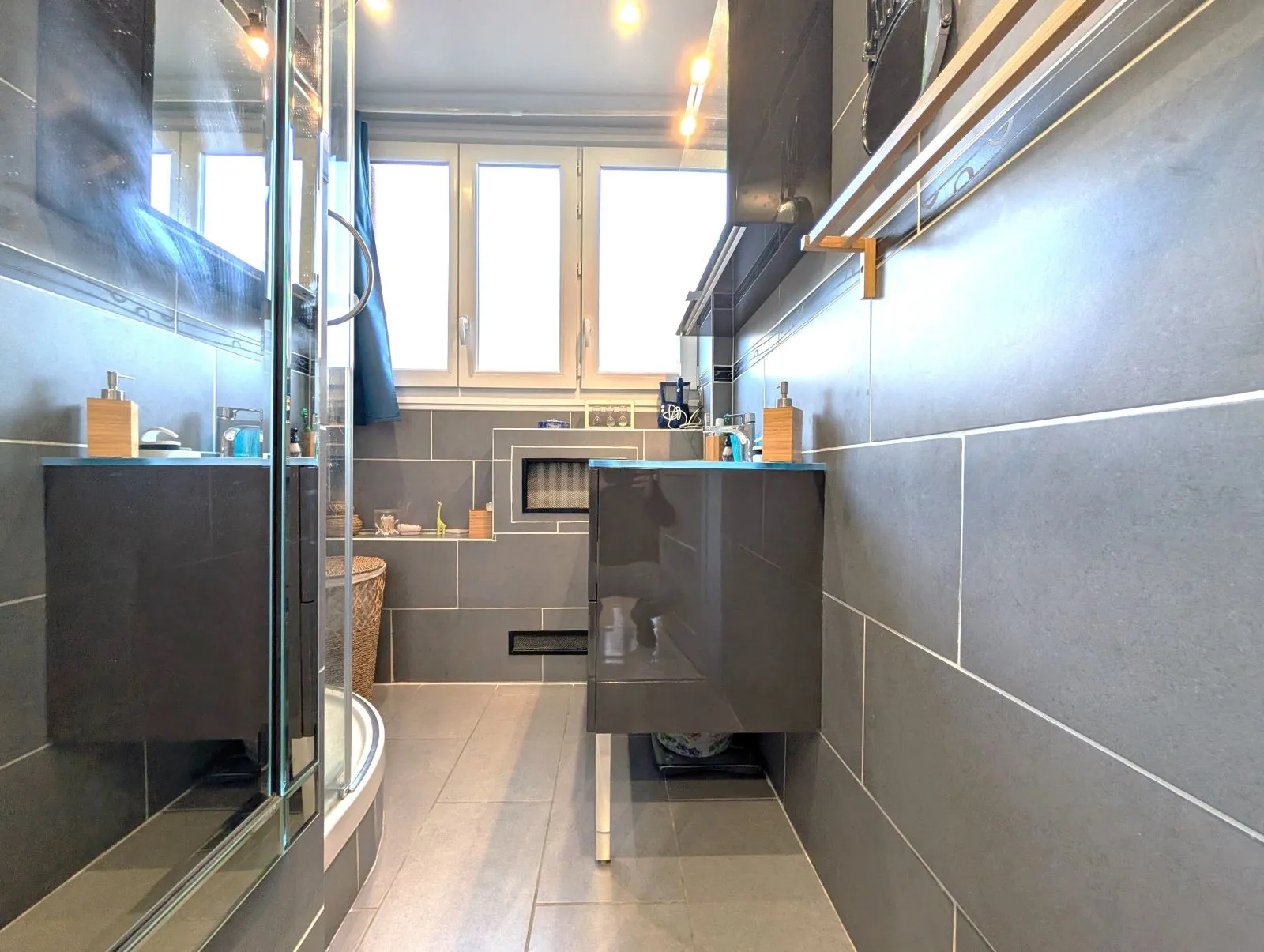 Location Paris Appartement 69778aec2e74