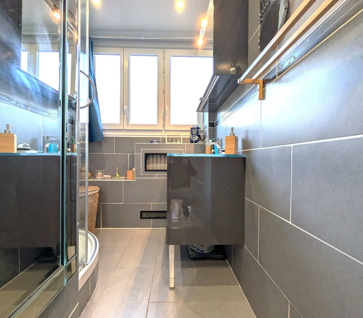 Location Paris Appartement 69778aec2e74