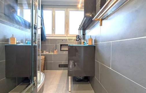 Location Paris Appartement 69778aec2e74