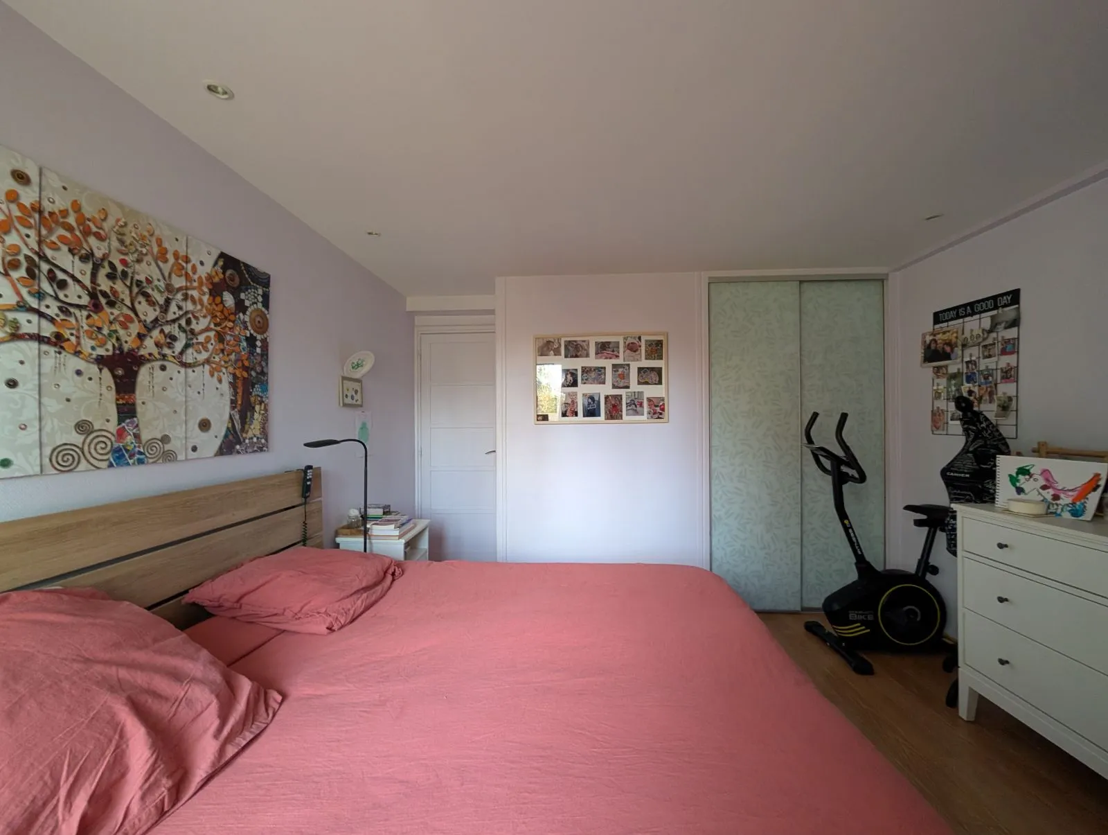 Location Paris Appartement 69778aec2e74