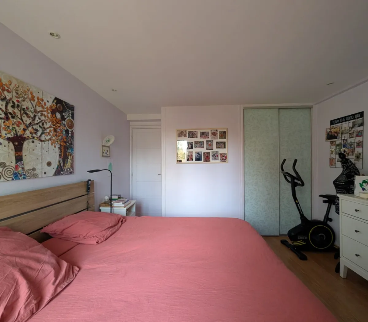 Location Paris Appartement 69778aec2e74
