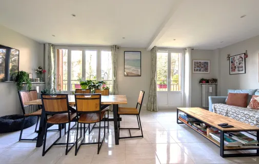 Location Paris Appartement 69778aec2e74