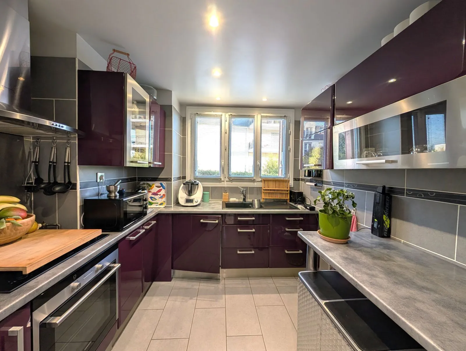 Location Paris Appartement 69778aec2e74