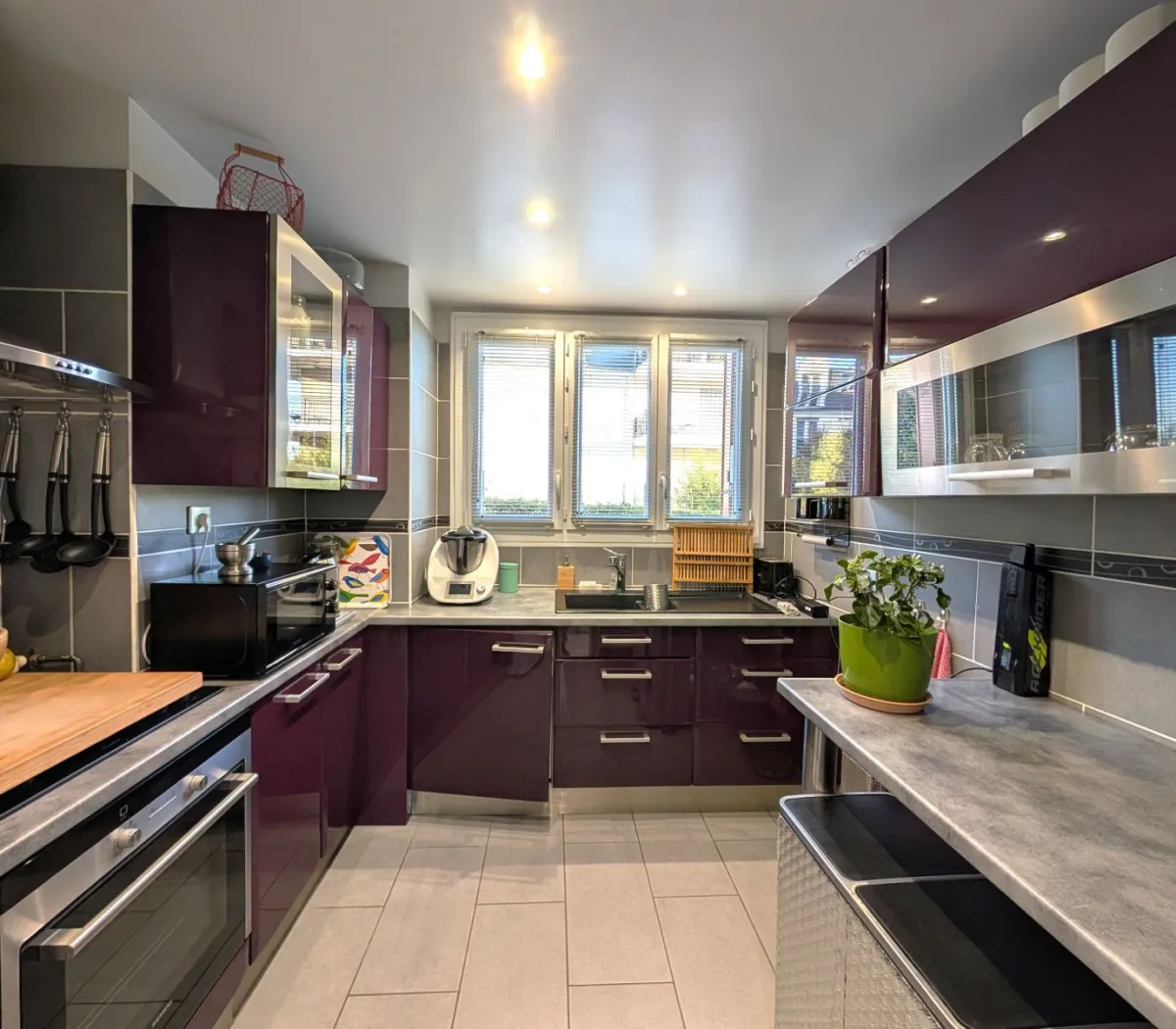 Location Paris Appartement 69778aec2e74