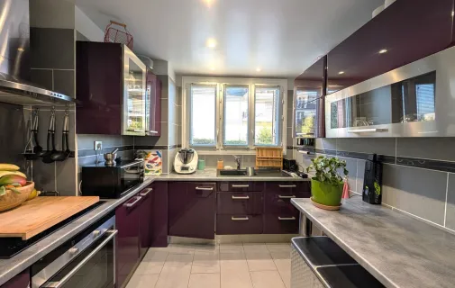 Location Paris Appartement 69778aec2e74