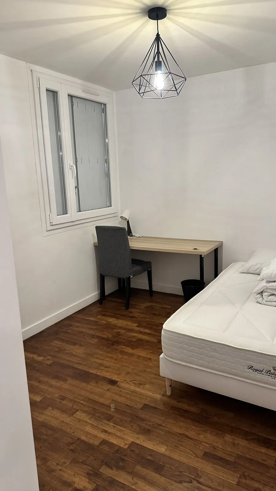 Location Rennes Chambre 697791dd7b0e