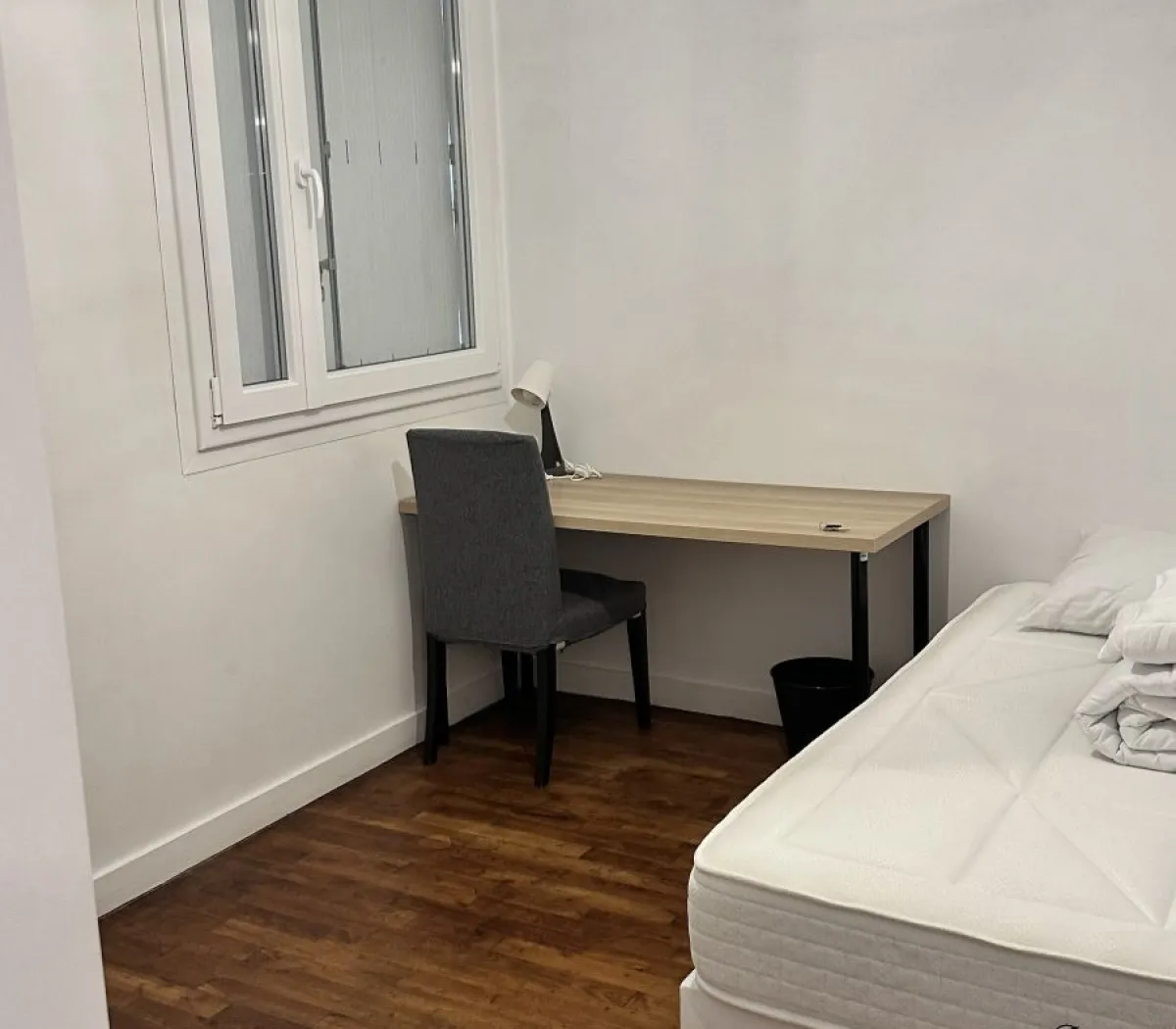 Location Rennes Chambre 697791dd7b0e
