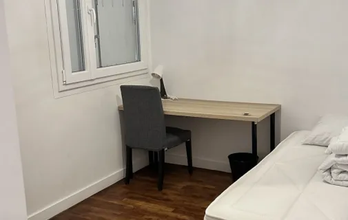 Location Rennes Chambre 697791dd7b0e