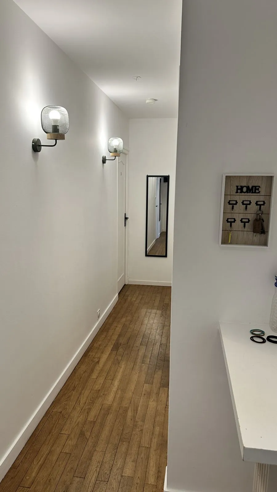 Location Rennes Chambre 697791dd7b0e