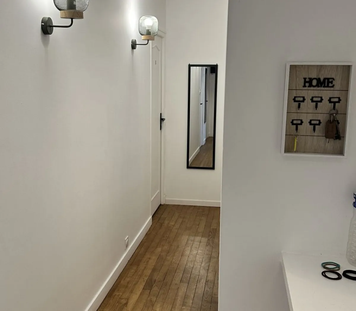 Location Rennes Chambre 697791dd7b0e