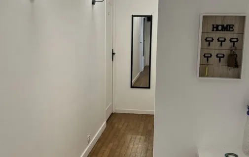 Location Rennes Chambre 697791dd7b0e