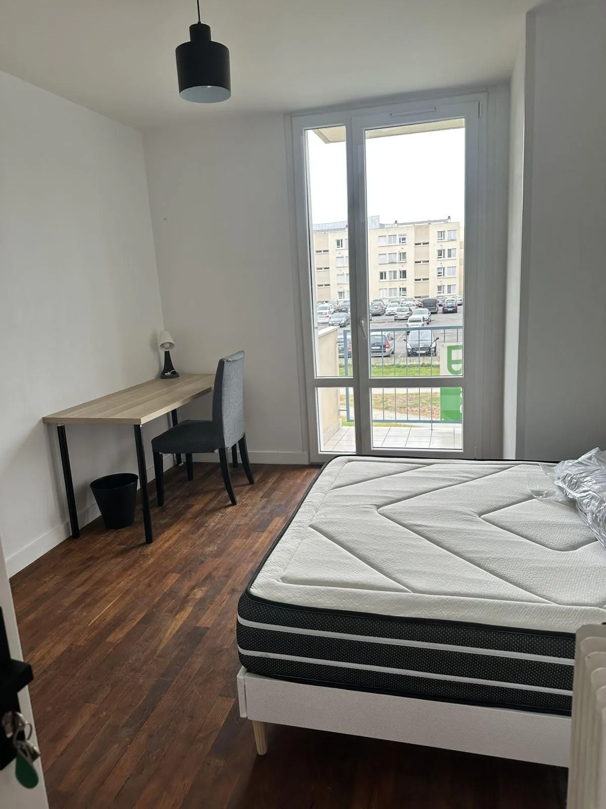 Location Rennes Chambre 697791dd7b0e