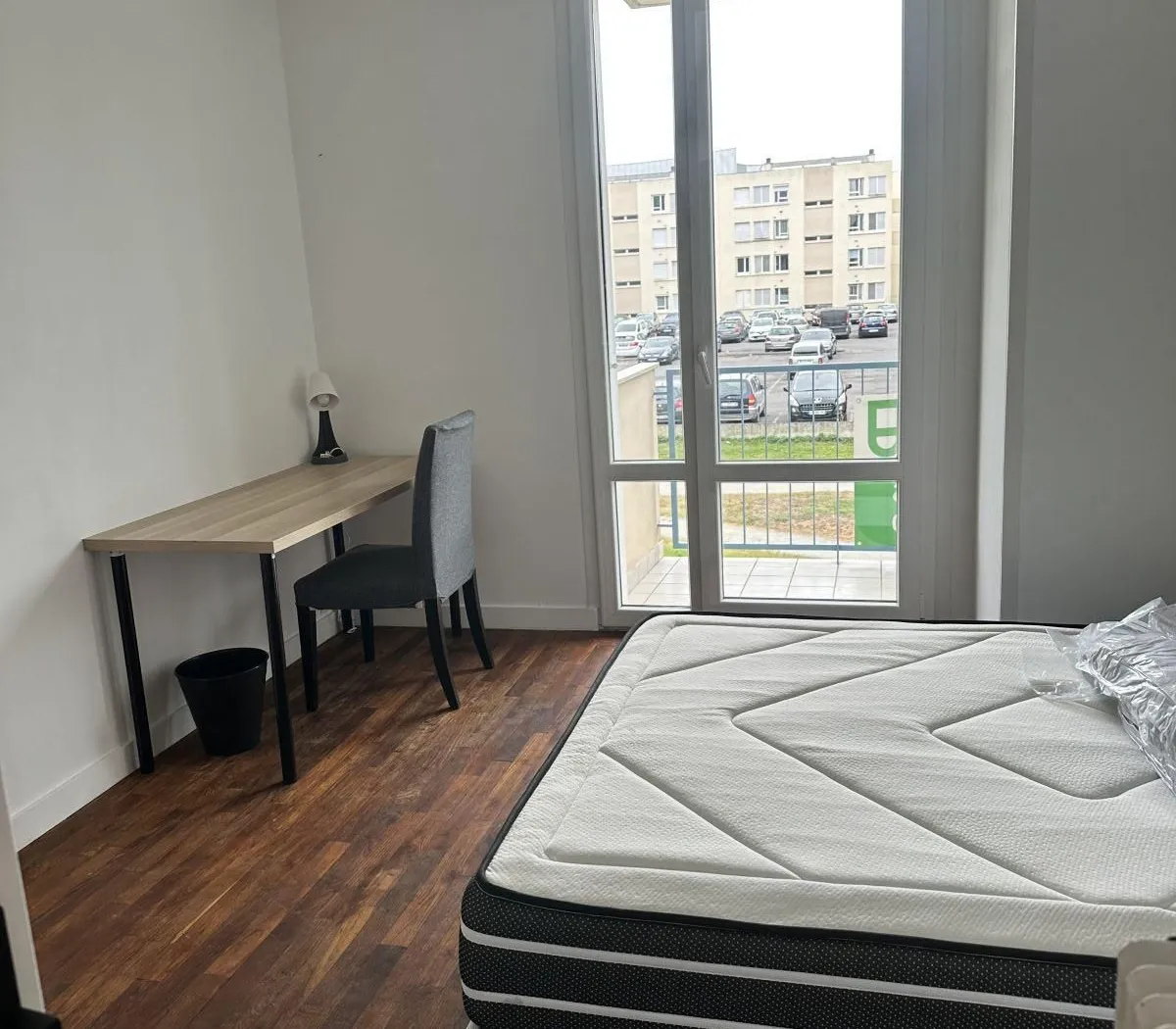 Location Rennes Chambre 697791dd7b0e