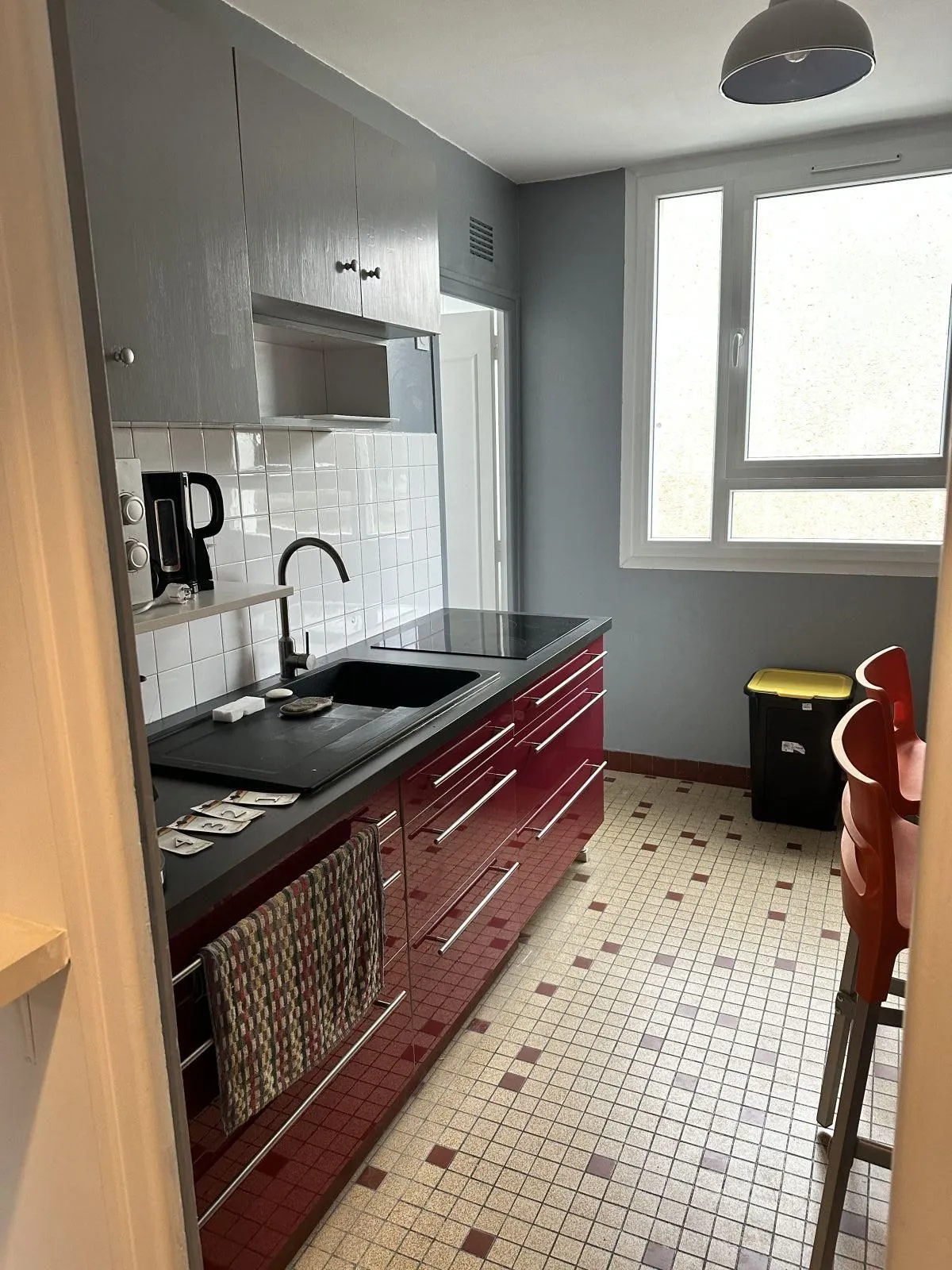 Location Rennes Chambre 697791dd7b0e