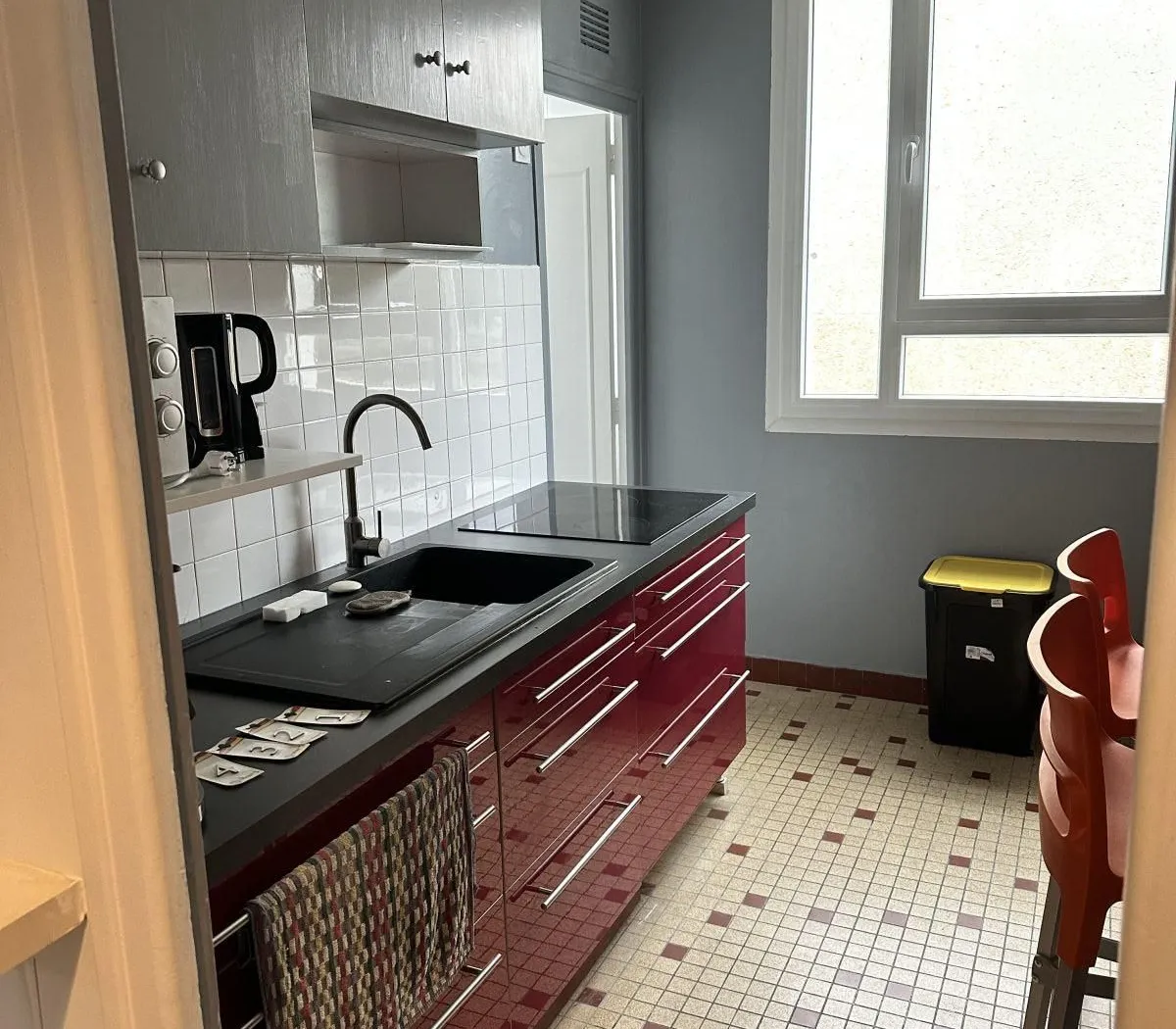 Location Rennes Chambre 697791dd7b0e