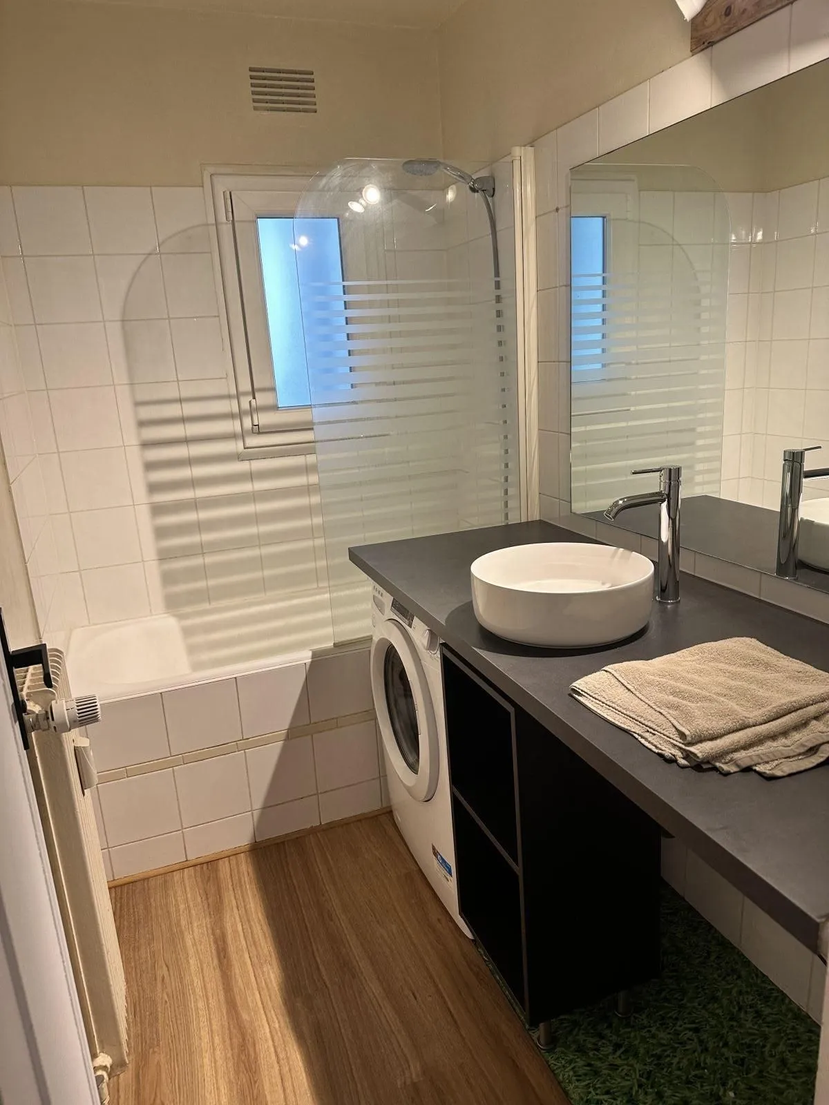 Location Rennes Chambre 697791dd7b0e