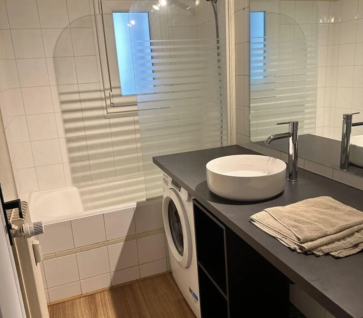 Location Rennes Chambre 697791dd7b0e