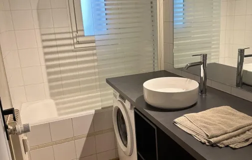 Location Rennes Chambre 697791dd7b0e