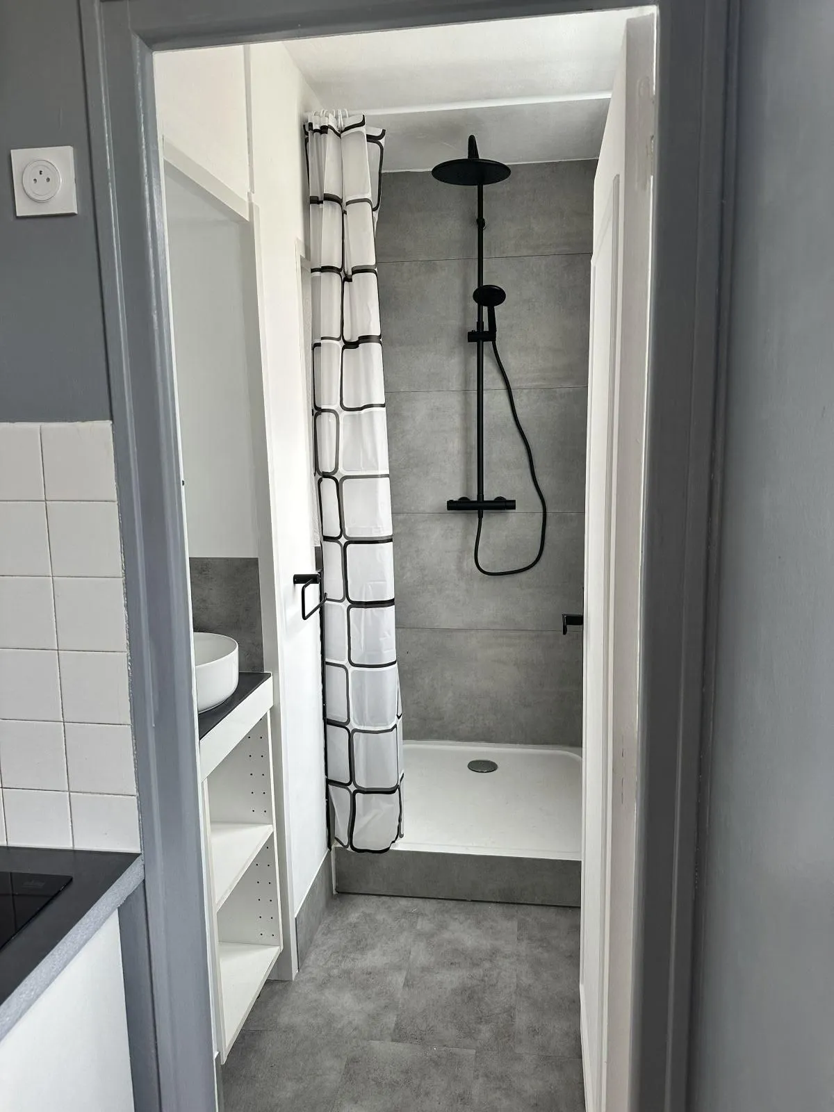 Location Rennes Chambre 697791dd7b0e