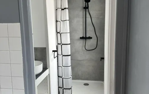 Location Rennes Chambre 697791dd7b0e