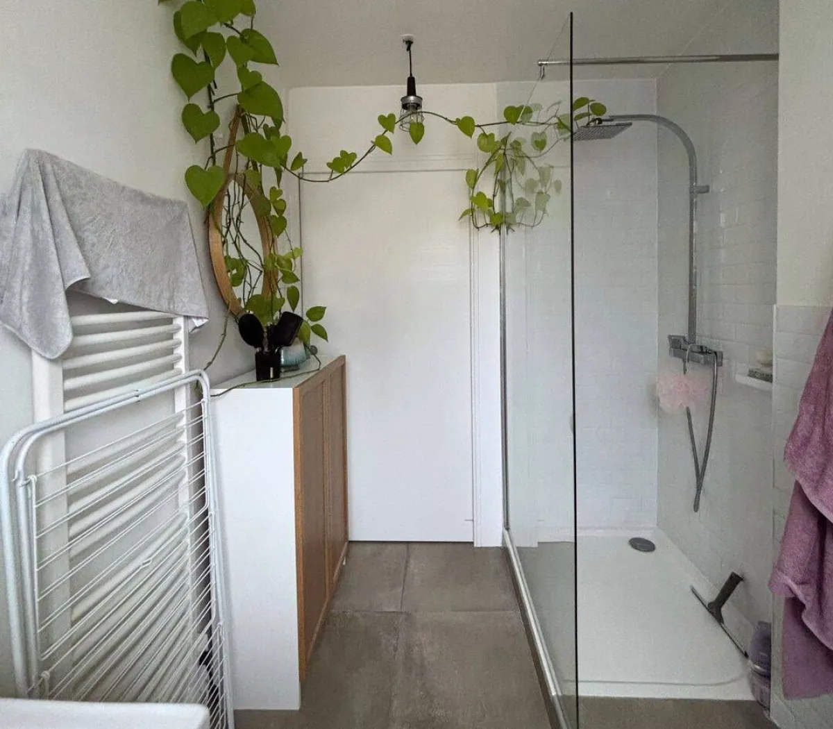 Location Le Kremlin-Bicêtre Appartement 69779289ca72