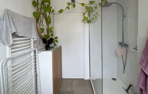 Location Le Kremlin-Bicêtre Appartement 69779289ca72