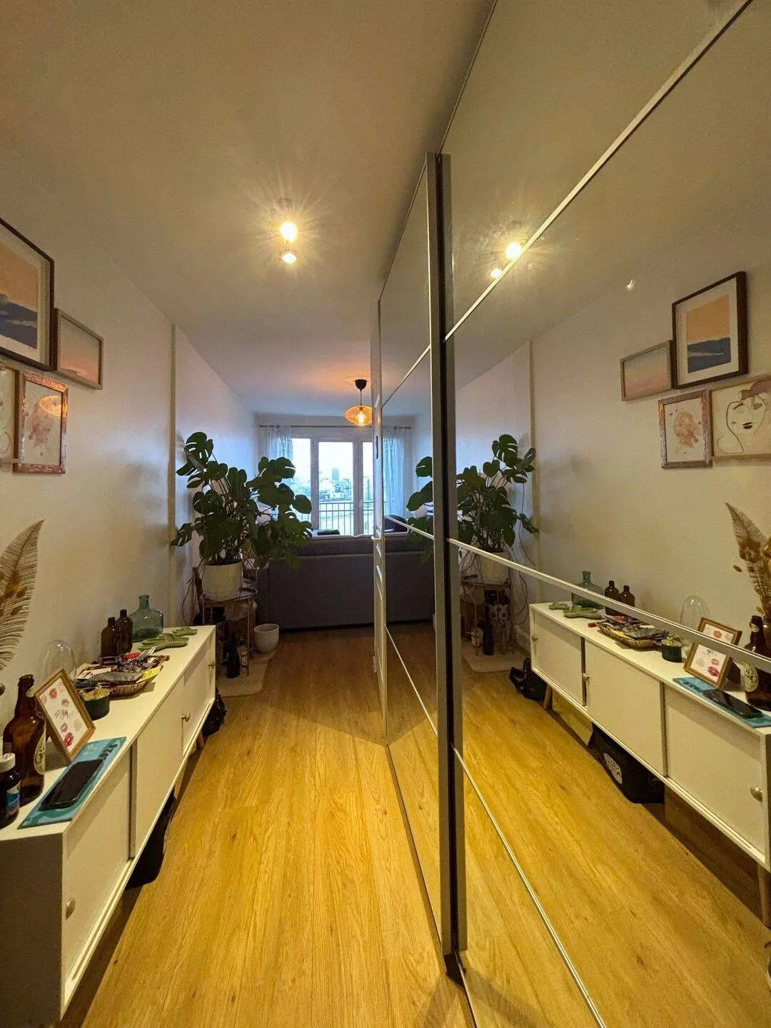 Location Le Kremlin-Bicêtre Appartement 69779289ca72