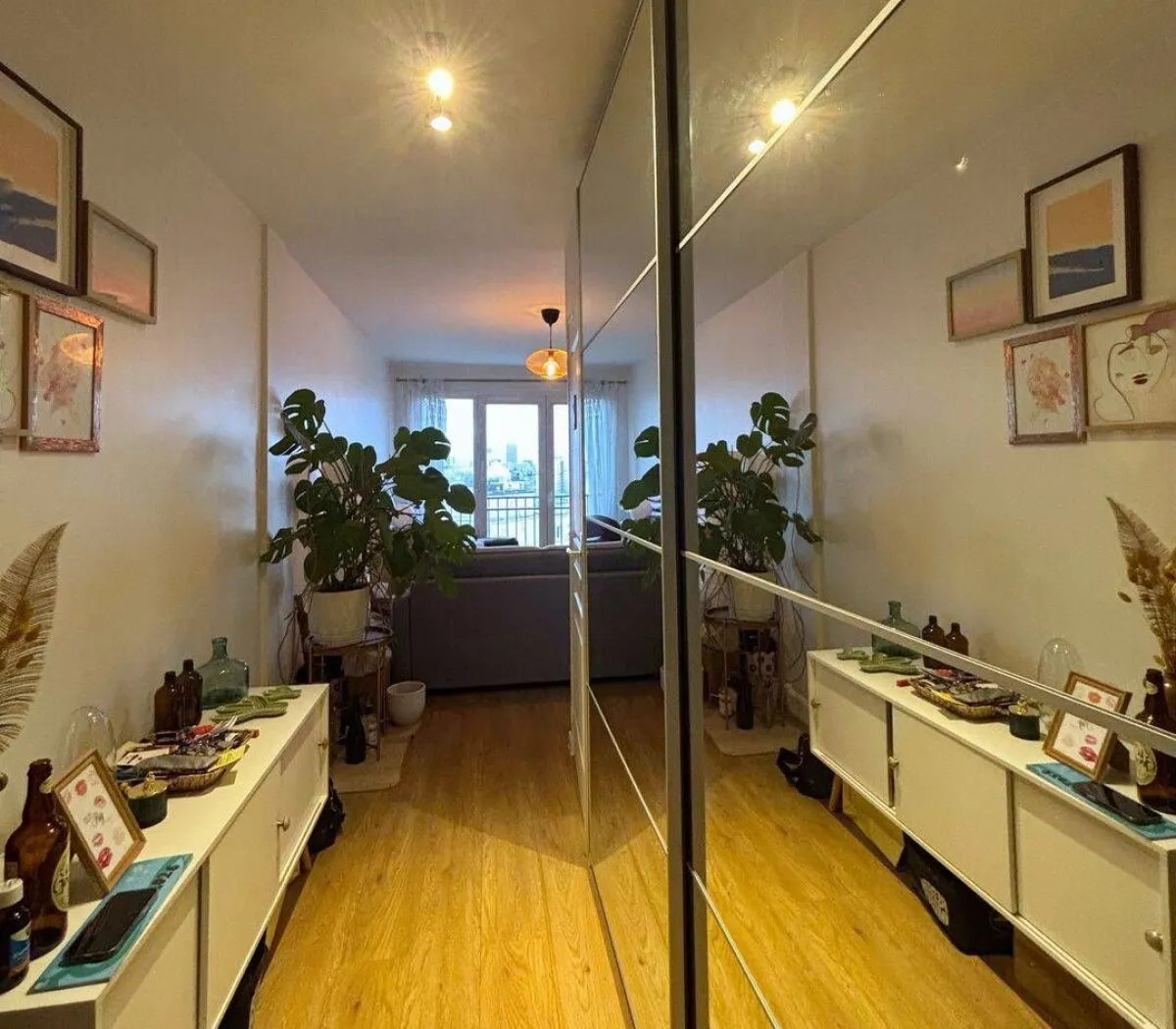 Location Le Kremlin-Bicêtre Appartement 69779289ca72