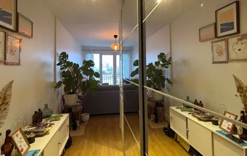 Location Le Kremlin-Bicêtre Appartement 69779289ca72