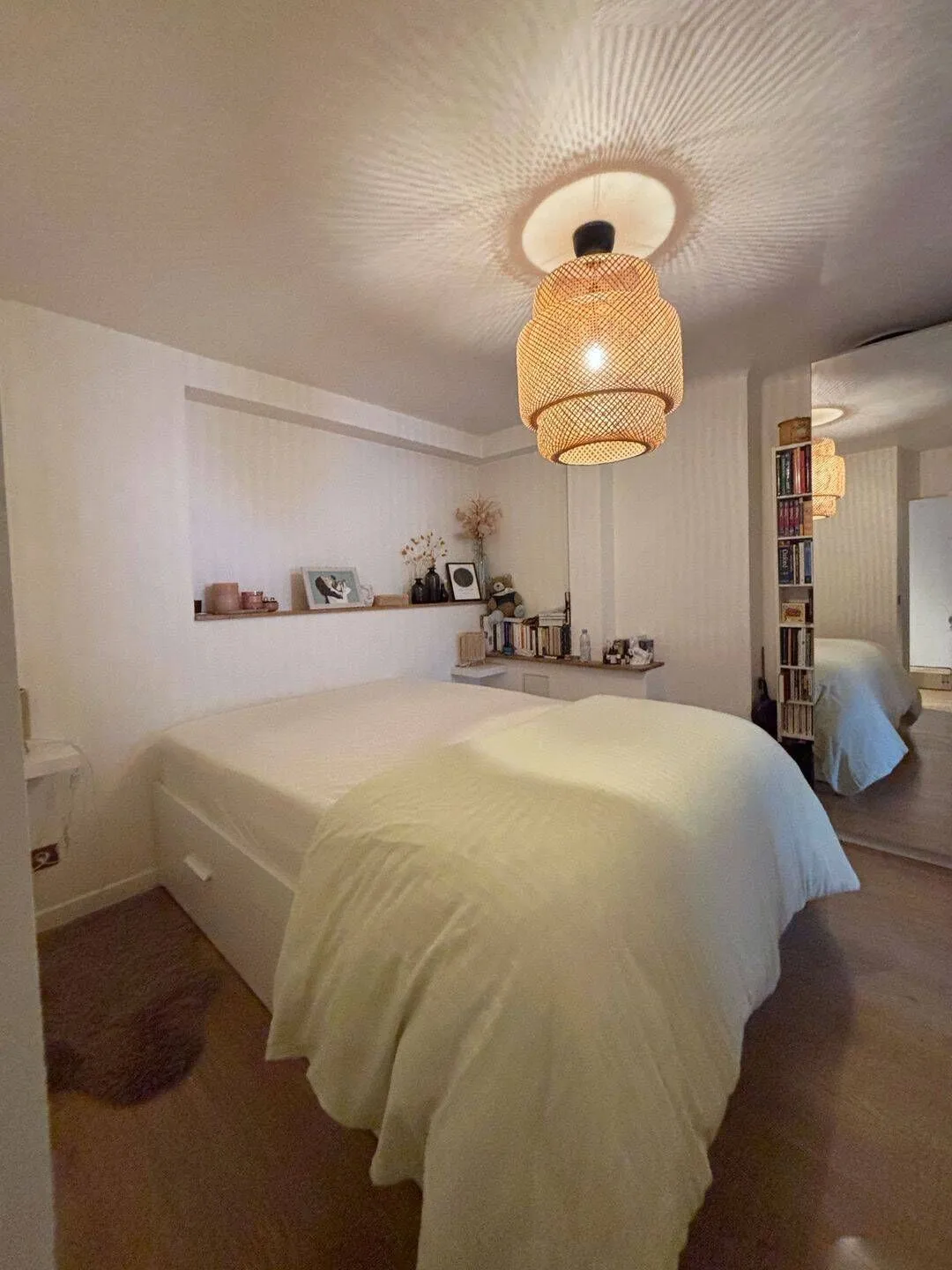 Location Le Kremlin-Bicêtre Appartement 69779289ca72