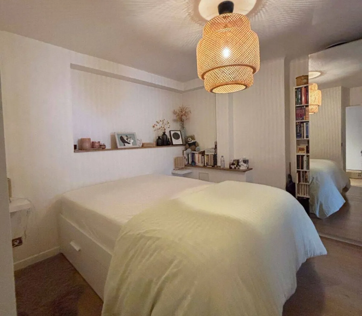 Location Le Kremlin-Bicêtre Appartement 69779289ca72