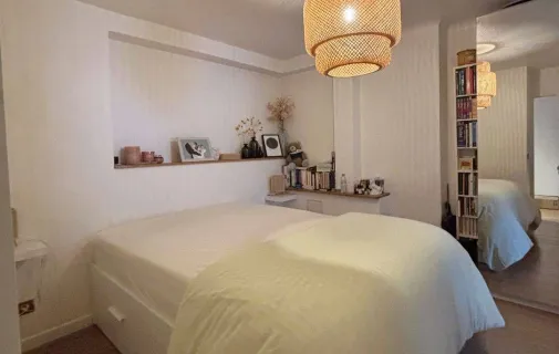 Location Le Kremlin-Bicêtre Appartement 69779289ca72