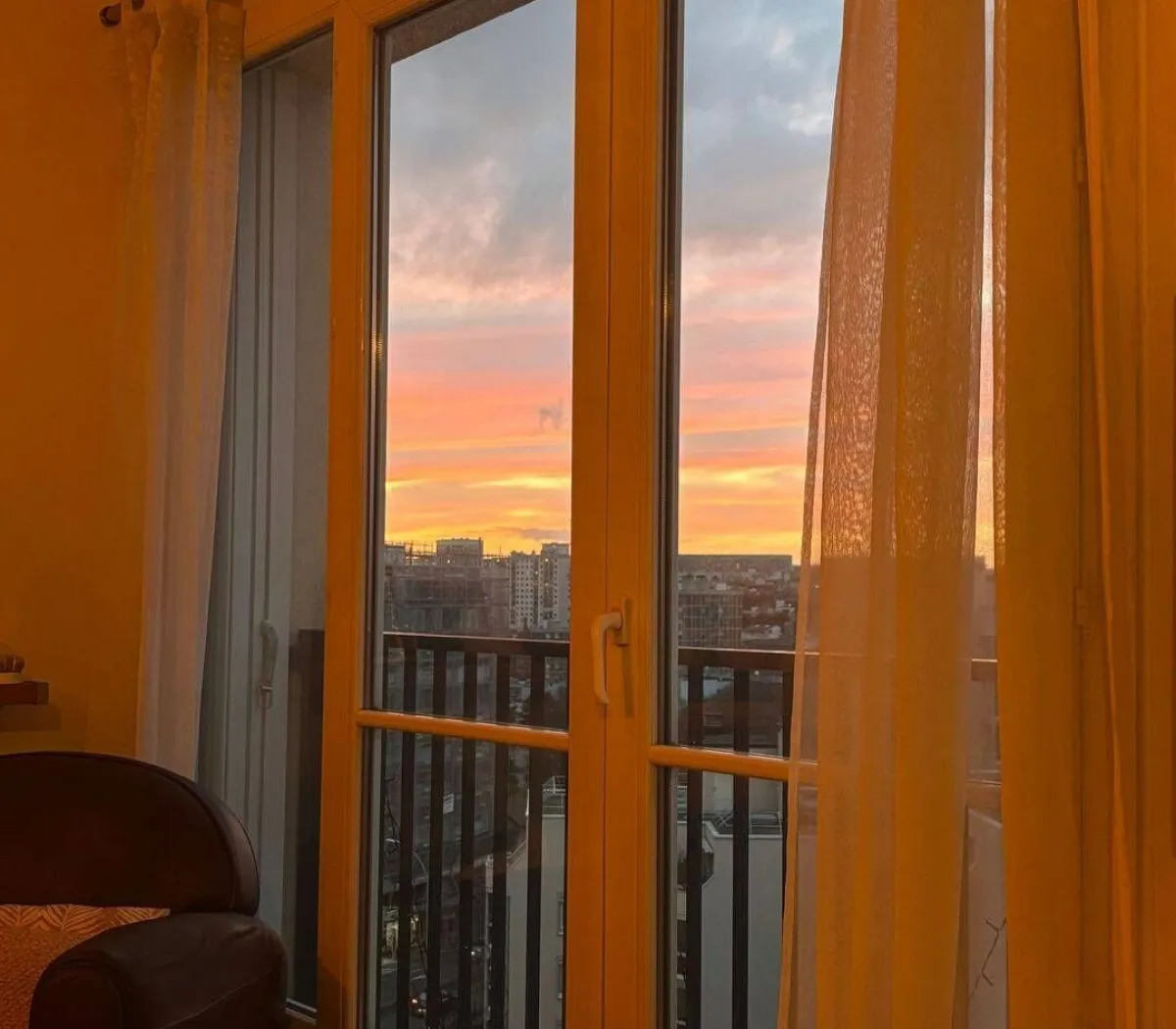 Location Le Kremlin-Bicêtre Appartement 69779289ca72