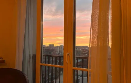 Location Le Kremlin-Bicêtre Appartement 69779289ca72