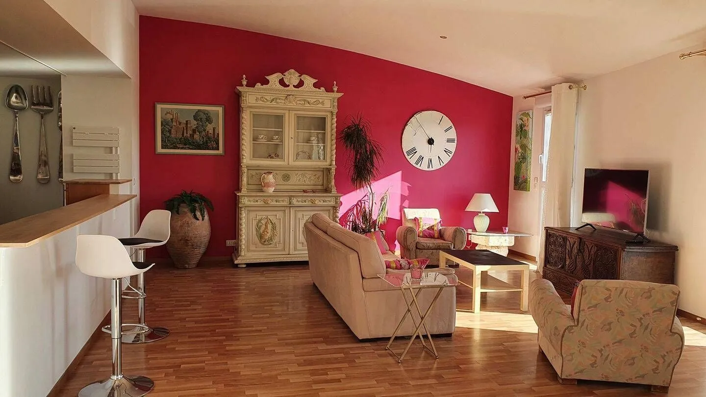 Location Bordeaux Appartement 69779684cfc5