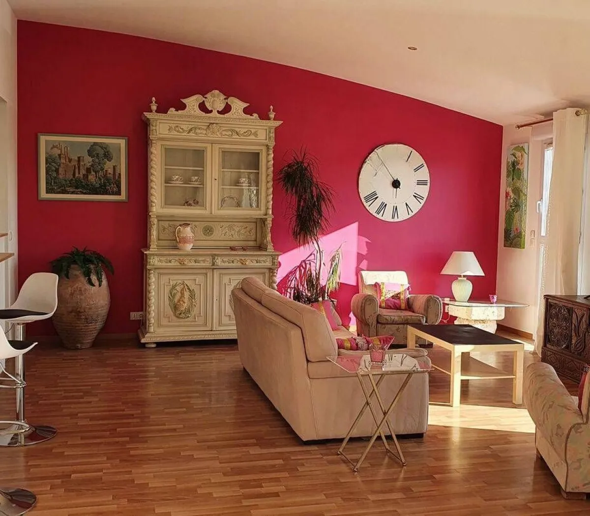 Location Bordeaux Appartement 69779684cfc5