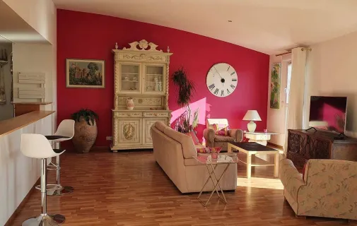 Location Bordeaux Appartement 69779684cfc5