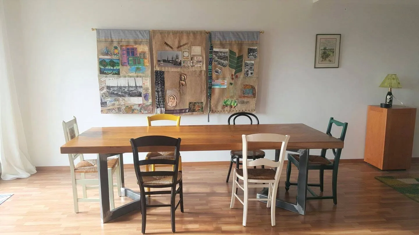 Location Bordeaux Appartement 69779684cfc5