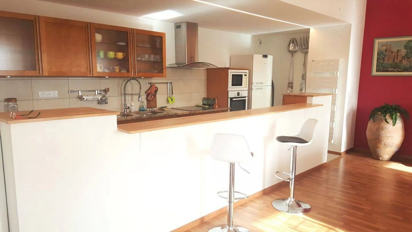 Location Bordeaux Appartement 69779684cfc5