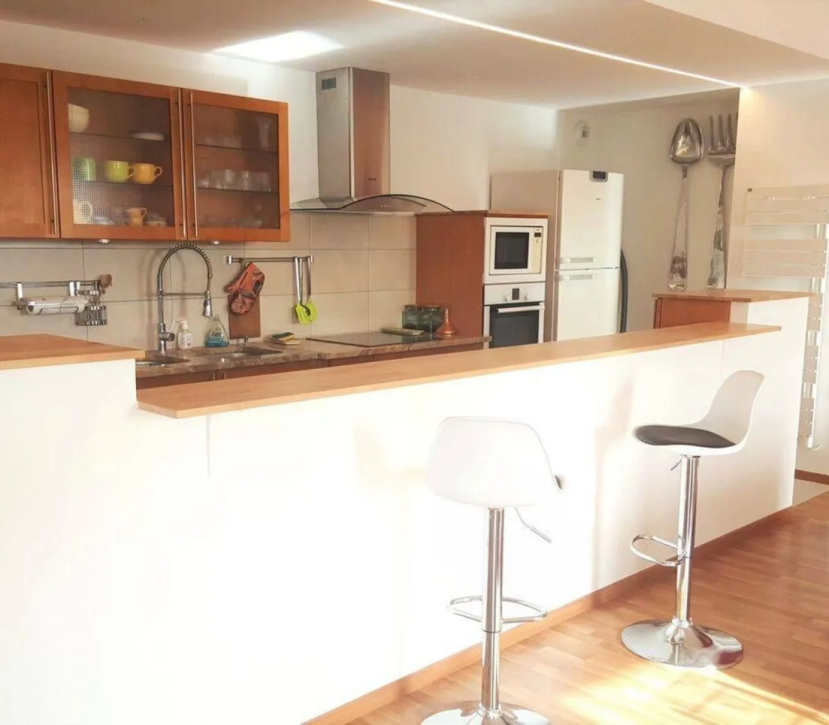 Location Bordeaux Appartement 69779684cfc5