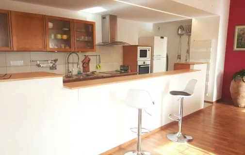 Location Bordeaux Appartement 69779684cfc5