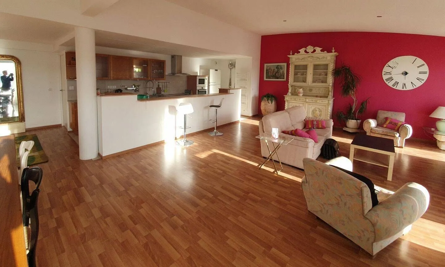 Location Bordeaux Appartement 69779684cfc5