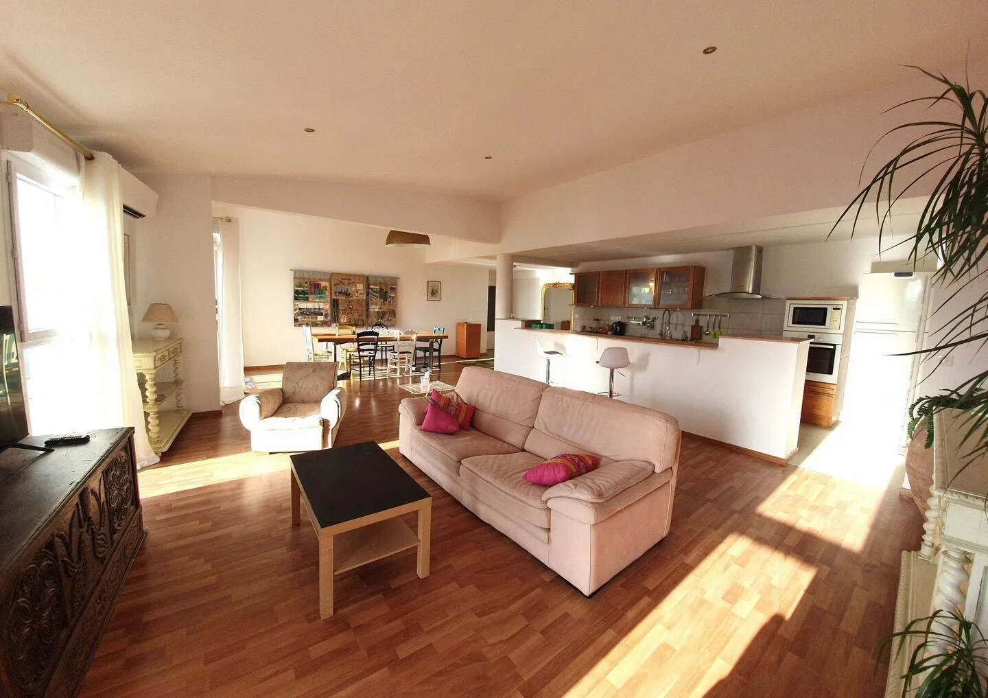 Location Bordeaux Appartement 69779684cfc5