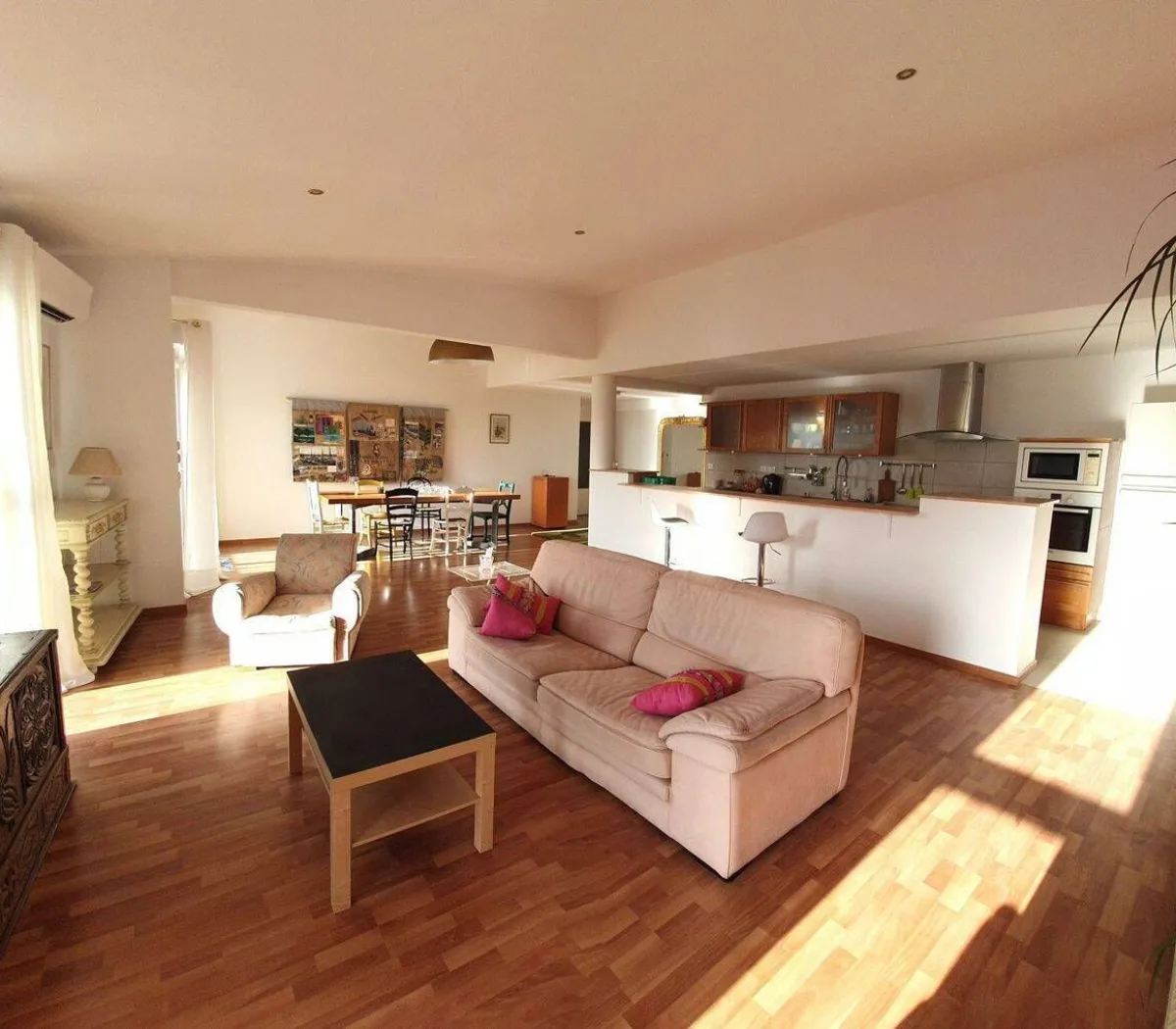 Location Bordeaux Appartement 69779684cfc5