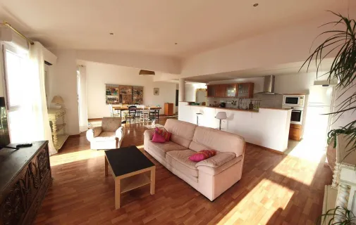 Location Bordeaux Appartement 69779684cfc5