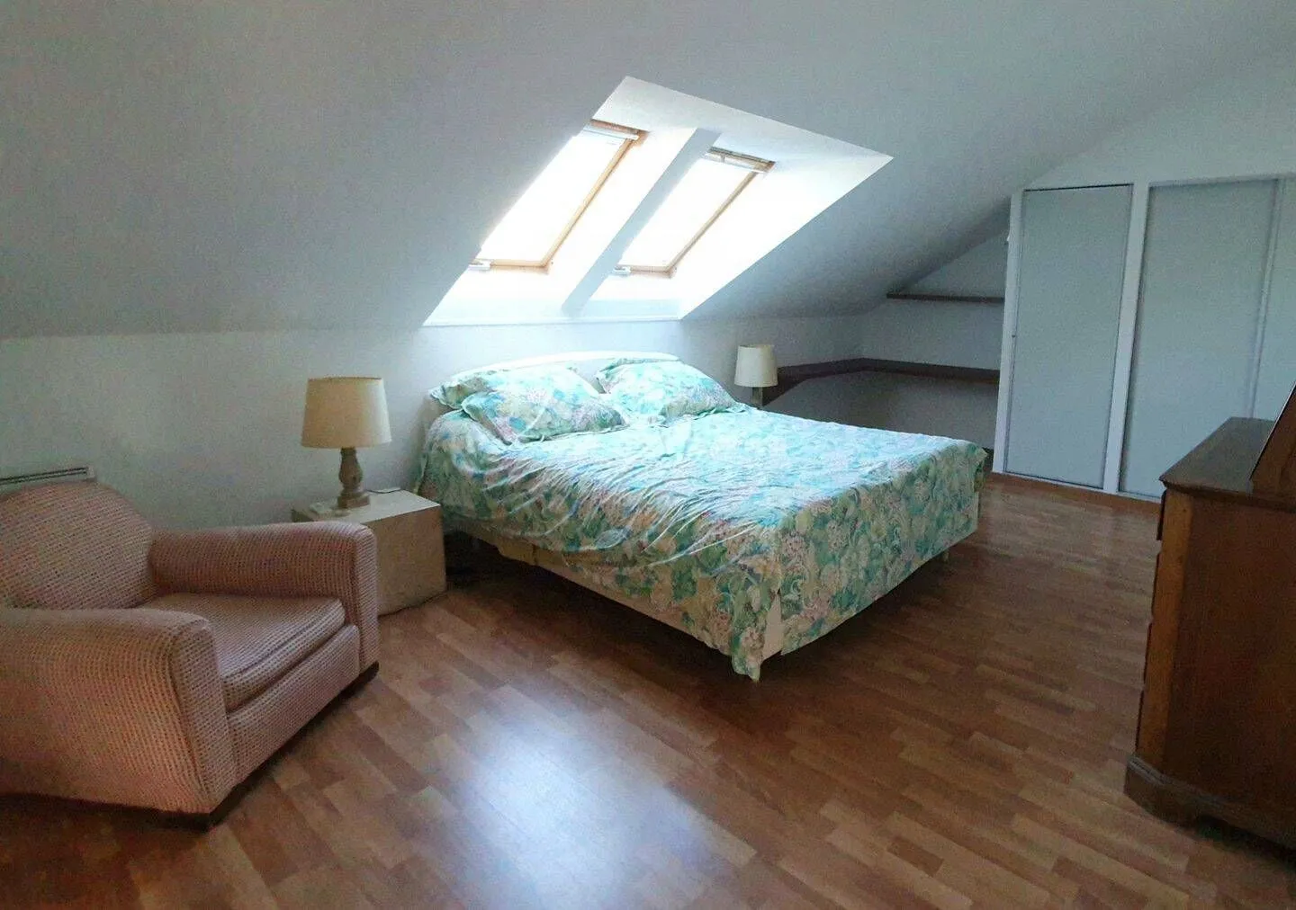 Location Bordeaux Appartement 69779684cfc5