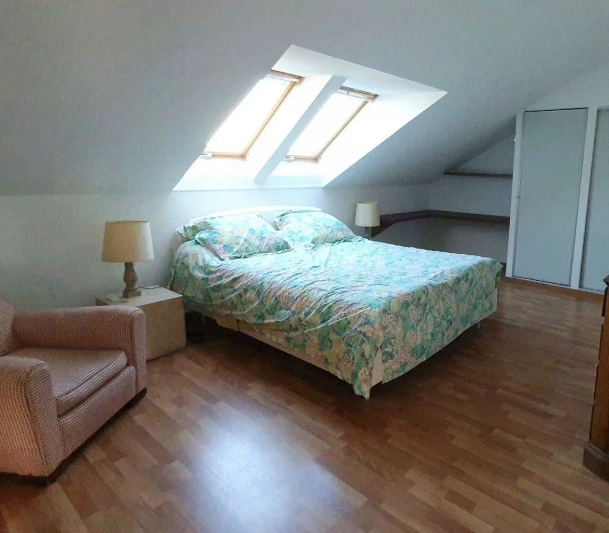 Location Bordeaux Appartement 69779684cfc5